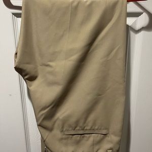 Haggar Dress Pants